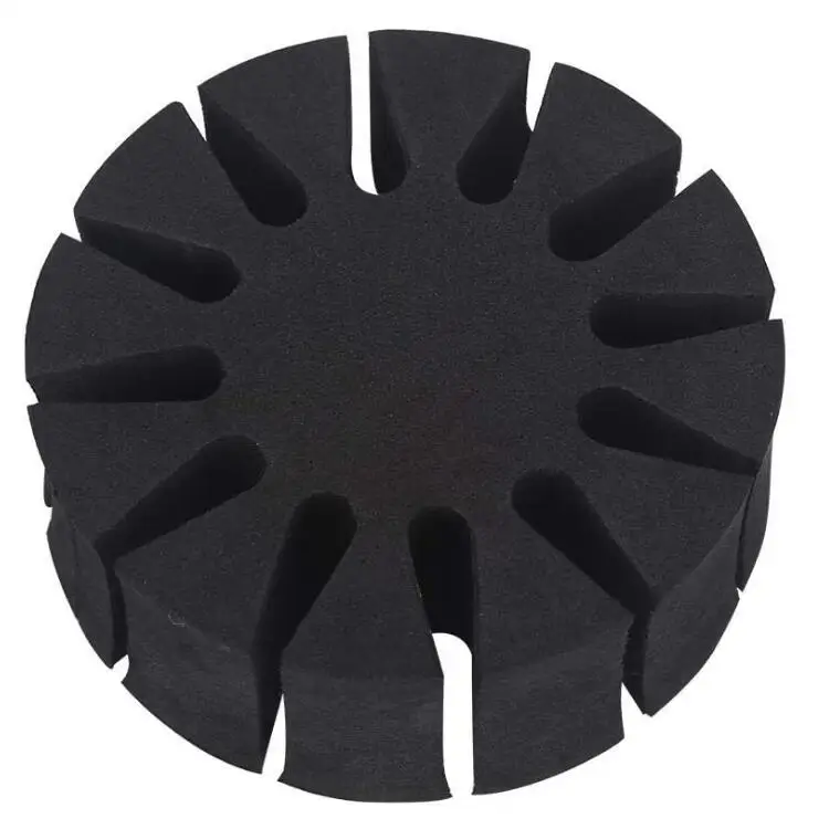 Archery Compound recurve bow Professional Hunting Tool Protect Arrows EVA Foam Arrow Spliter