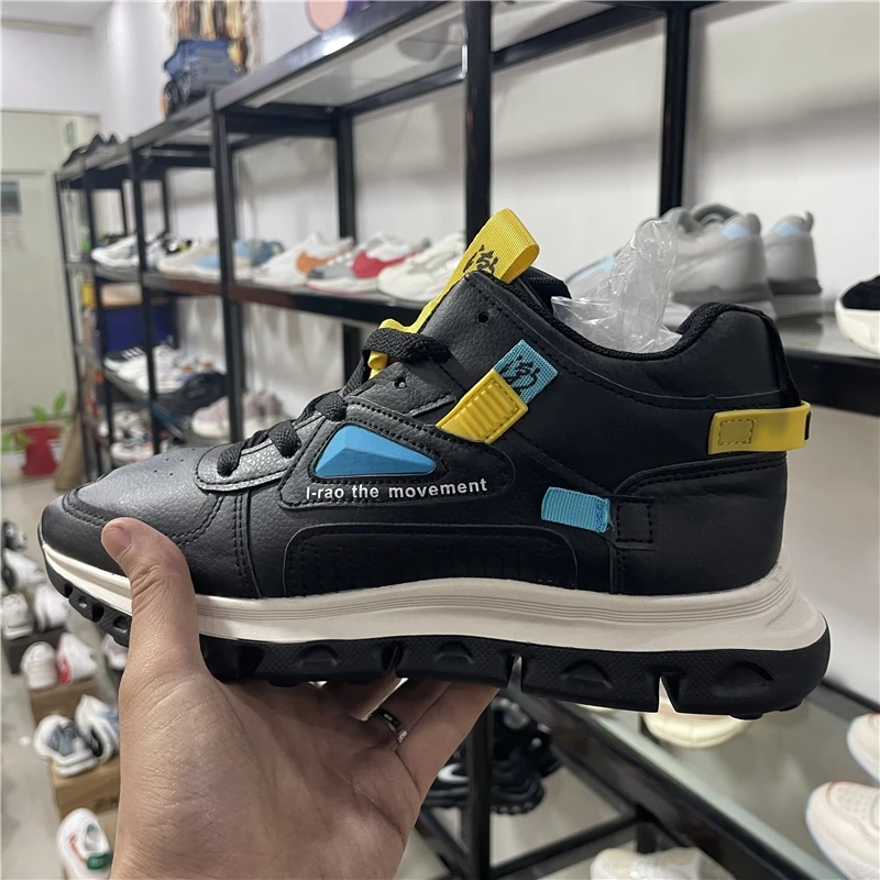 cheap bales with high quality