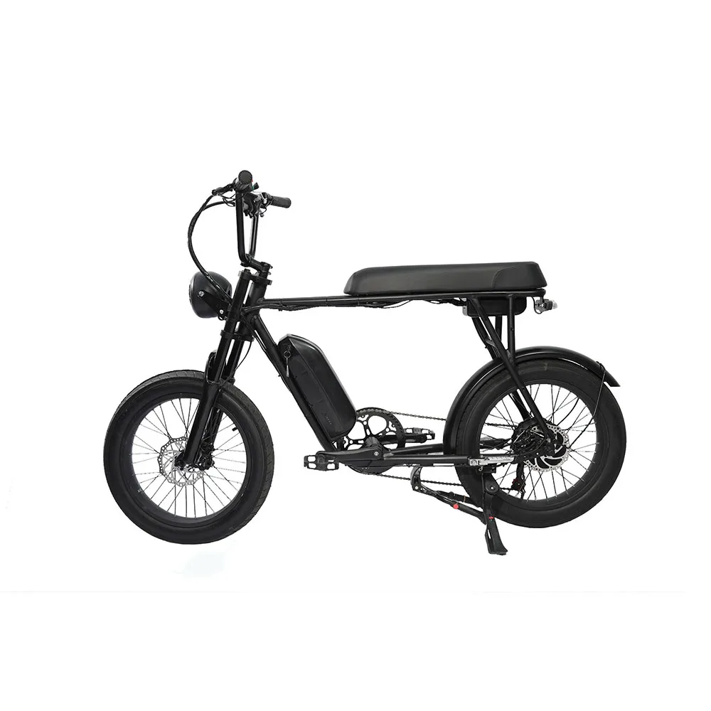 EU Stock Free shipping e-bikes ebike  adults bicycle electric city ebike mountain fat tire bike
