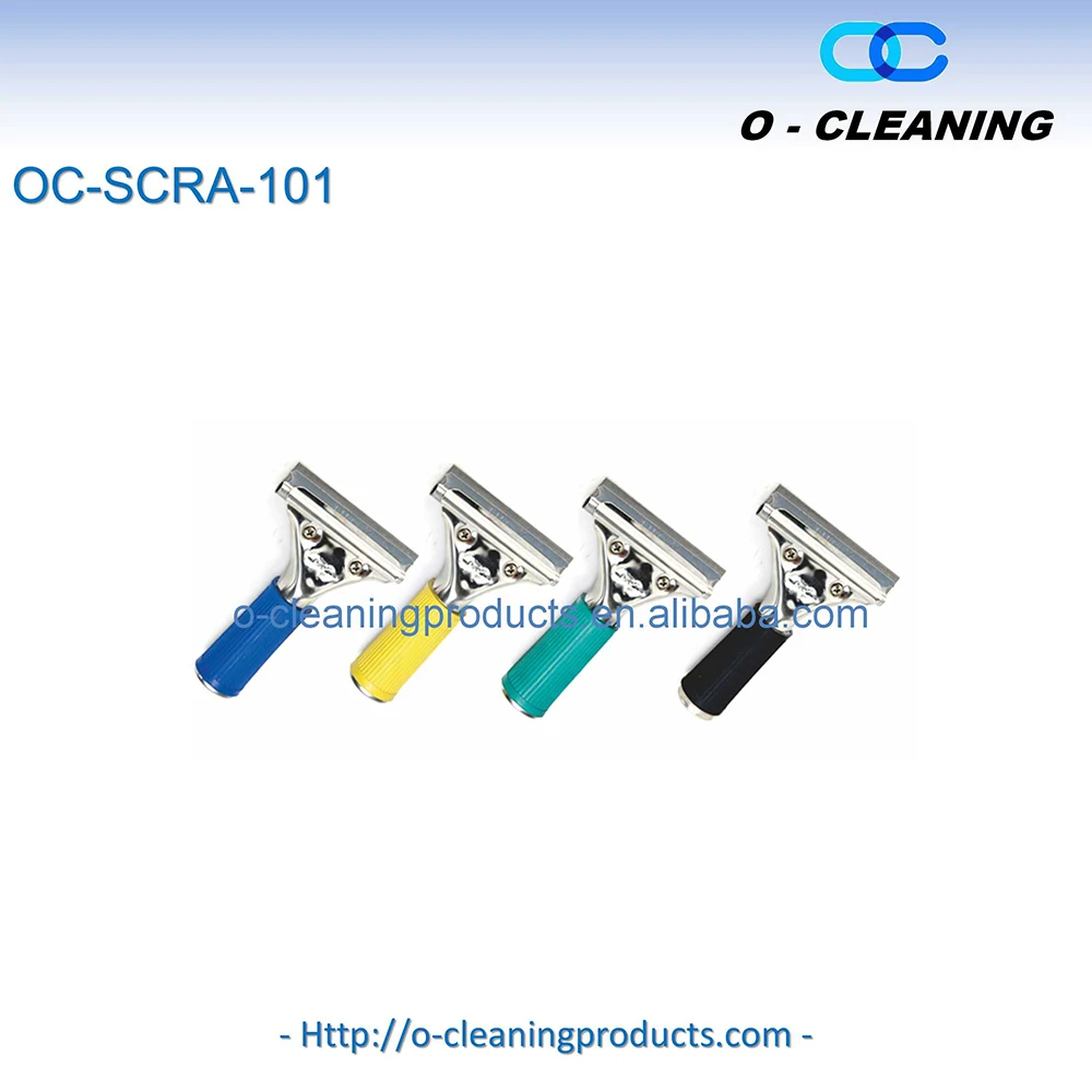OC-SCRA-101-2.jpg