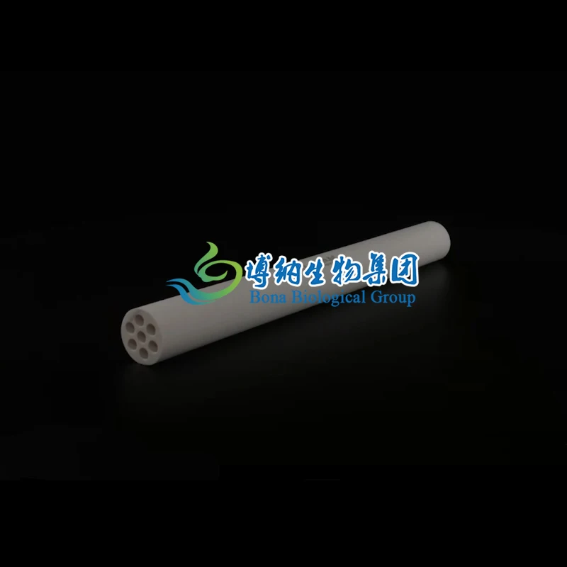 Porous Alumina Membrane from Ceramic membrane manufacturers