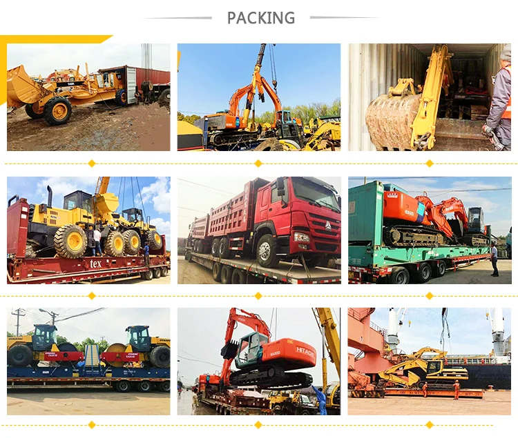 CAT 325D Construction Equipment erpillar 325D crawler used excavators erpillar 325d used excavators