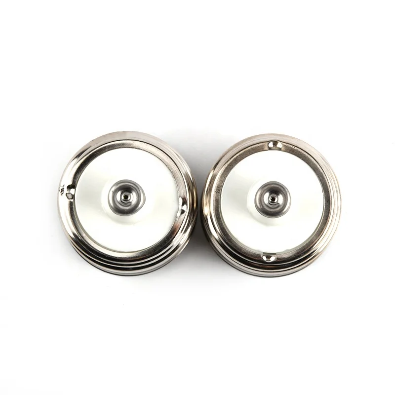 Most Popular   E39X high frequency ceramic lamp holder for led corn bulb