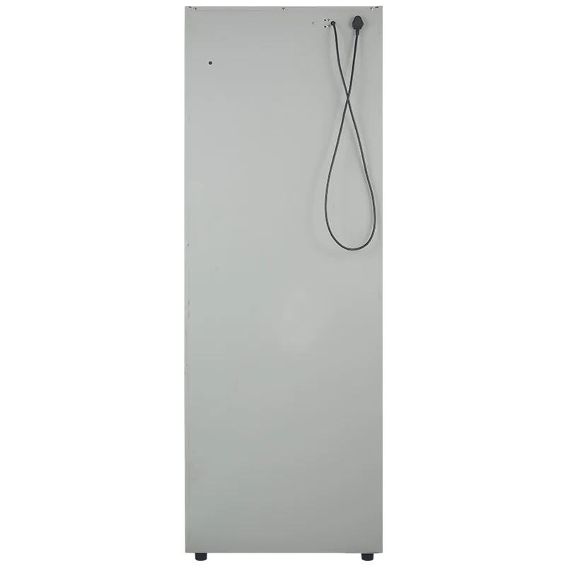 high temperature ozone disinfecting cabinets ultraviolet light uv ozone sterilising cabinet shoe dryer ozone