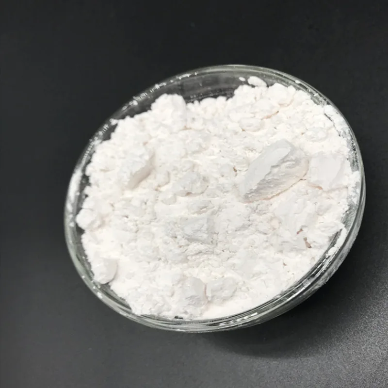 CAS No.1633-05-2 N/A CO3Sr White powder Strontium carbonate for Industrial Grade 99% Purity with low price