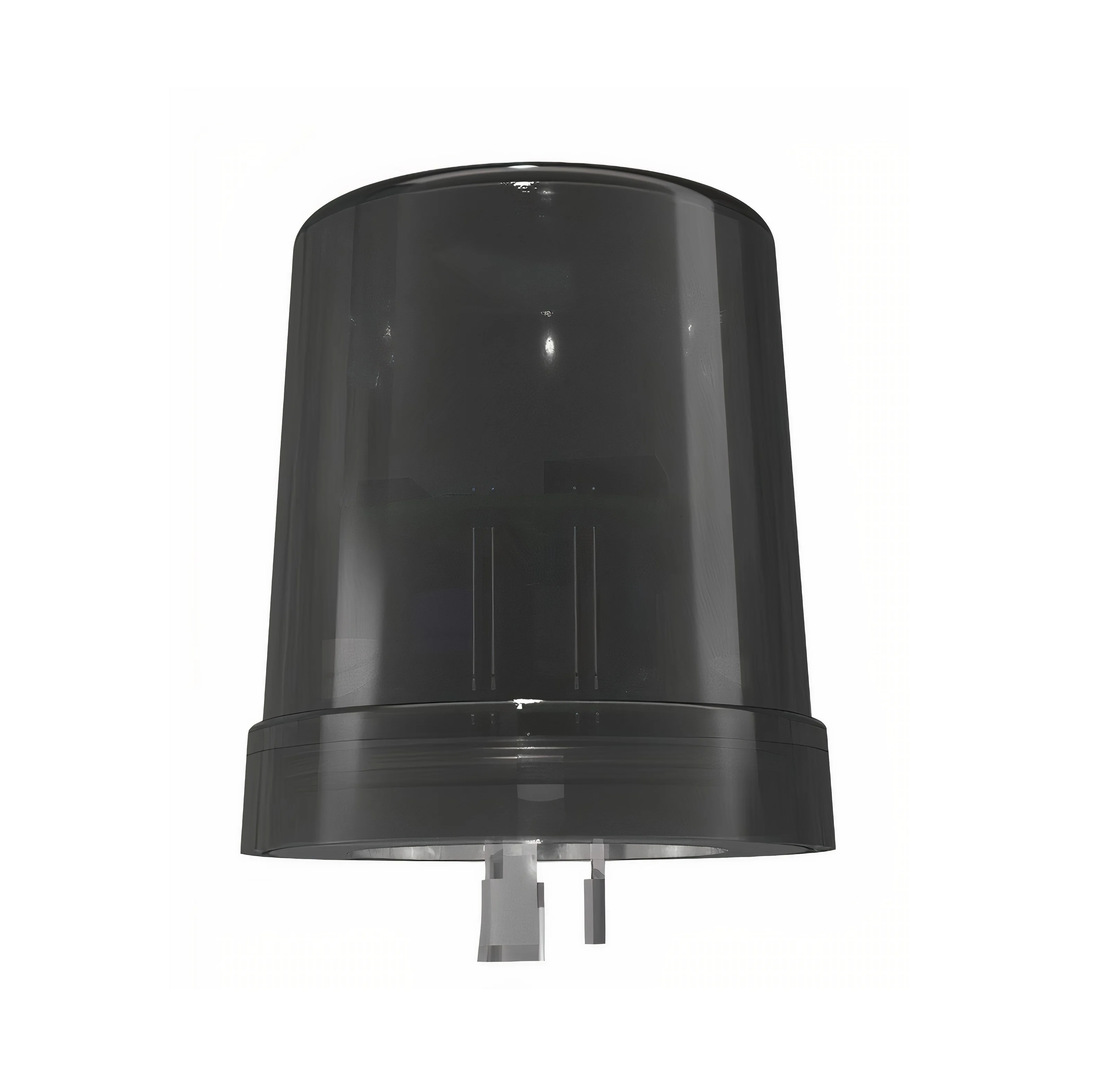 High Quality Best Sale Warranty Service Product Lora Network LoraWAN ORIONLIGHTING DAGO-LW868 Remote control