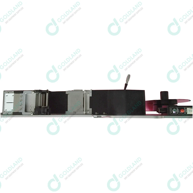 SMD Электрический подачи этикеток для Yamaha YS12/YS24/YS24S Серии SMT машина