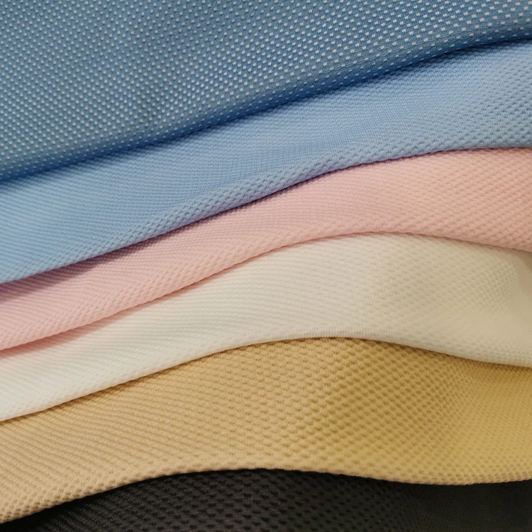 OEM/ODM Plaid Fabric Wear-Resistant Moisture Absorbing Multi-purpose Fabric