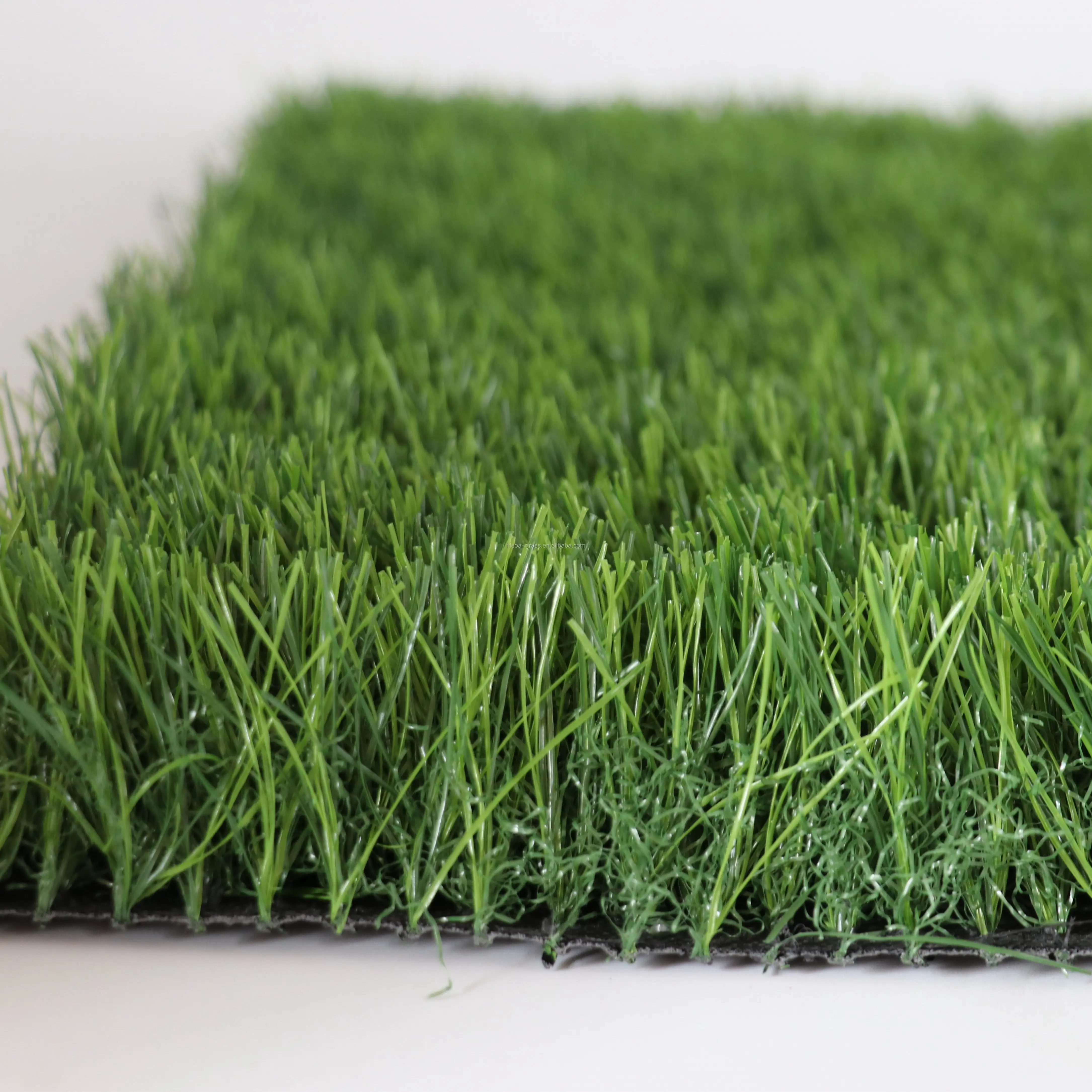CE SGS 20mm 30mm  Garden Artificial Grass Carpet Turf for Decoration Synthetic Grass for Landscaping