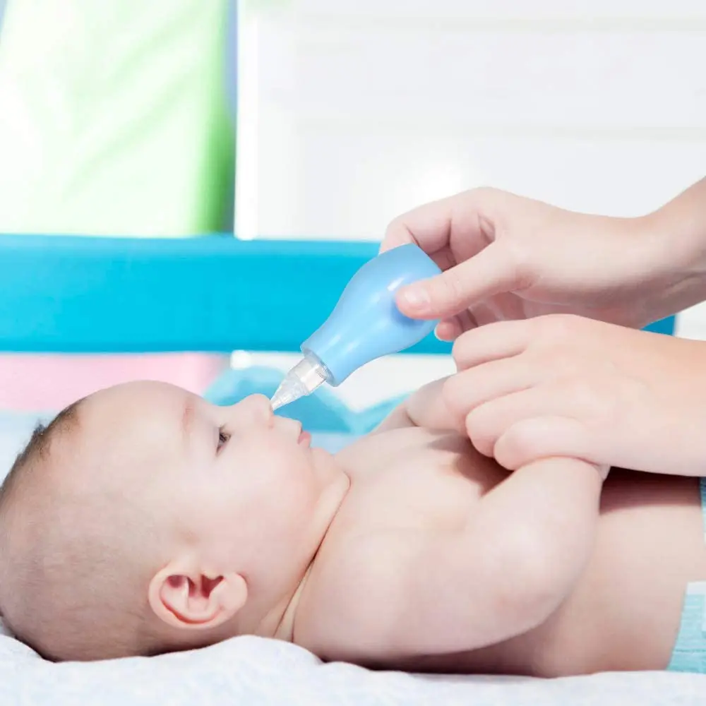 10 шт новорожденных детской медицинской помощи комплект с детским косметического инструмента набор по уходу за ребенком завод-изготовитель комплекта «Мамины» помощник