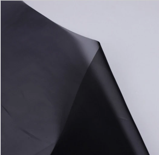 wholesale dust proof mosquito fog net screen/anti haze fog nets for sale mosquito window screen/ nylon micron mesh pm2.5 mesh