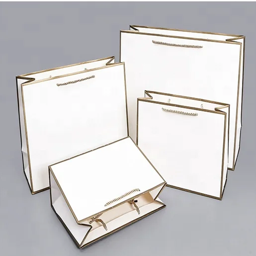 
FBB C1S Coated Folding box board 190gsm 210gsm sheets 