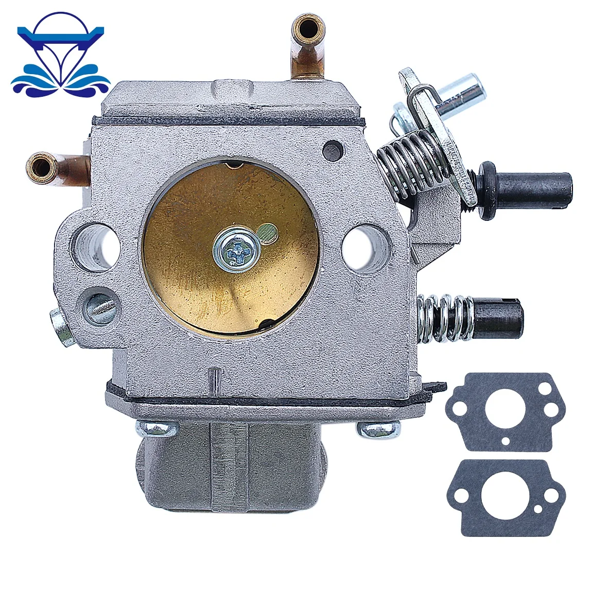 Carburetor For Stihl 029 039 MS290 MS310 MS390 Chainsaw Spare Parts
