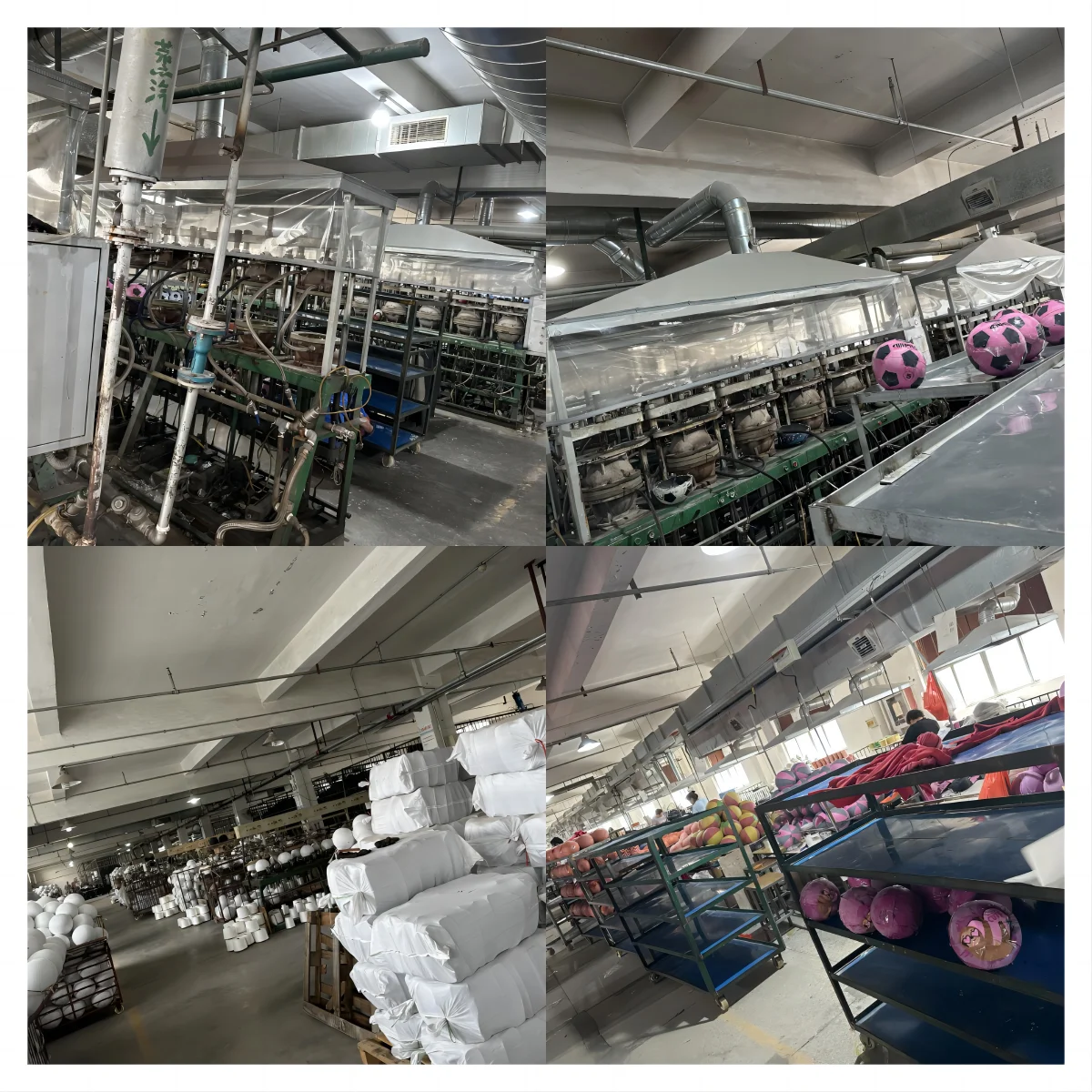 Pulei cheap wholesale size 7 6 5  4 3 2 rubber material orange color basketball ball