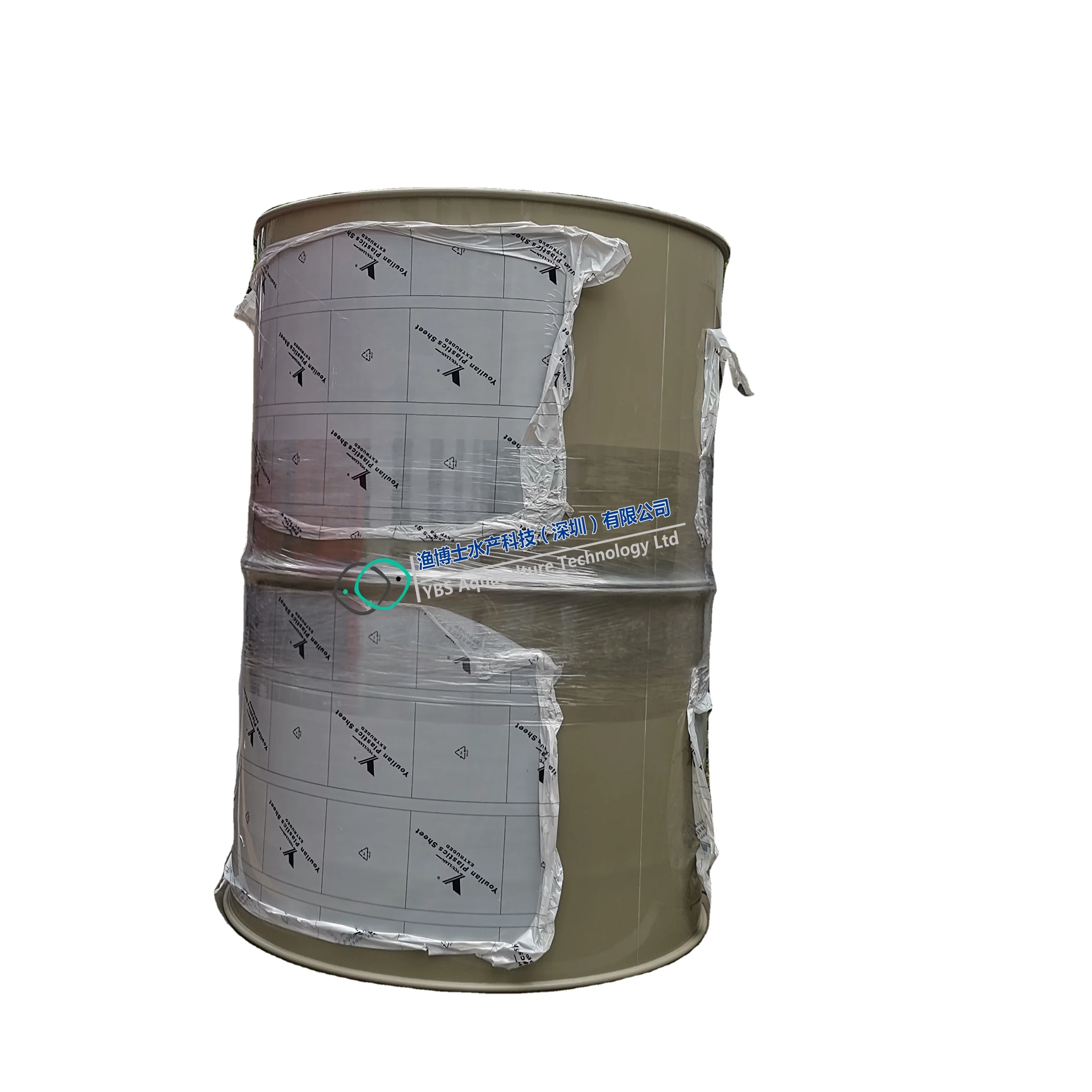 2022 Hot sale Eco-Friendly aquaculture fish tanks farming aquarium fish breeding PP ponds