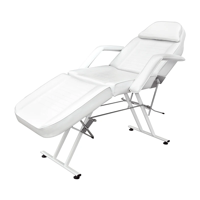 folding simple facial bed for beauty massage TS-2605
