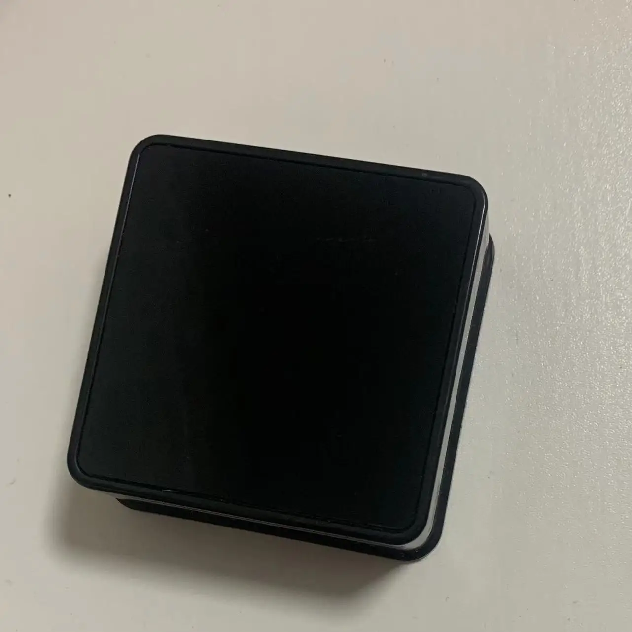 HFSecurity VP910 MINI Free SDK Android Window Linux Single Palm Vein Scanner Wiegand Access Control System