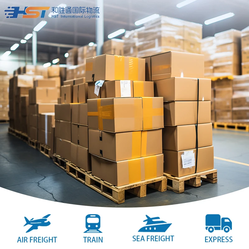 Freight forwarding services DHL UPS China to South Africa Pakistan United States Australia United Arab Emirates Ultra-low prices