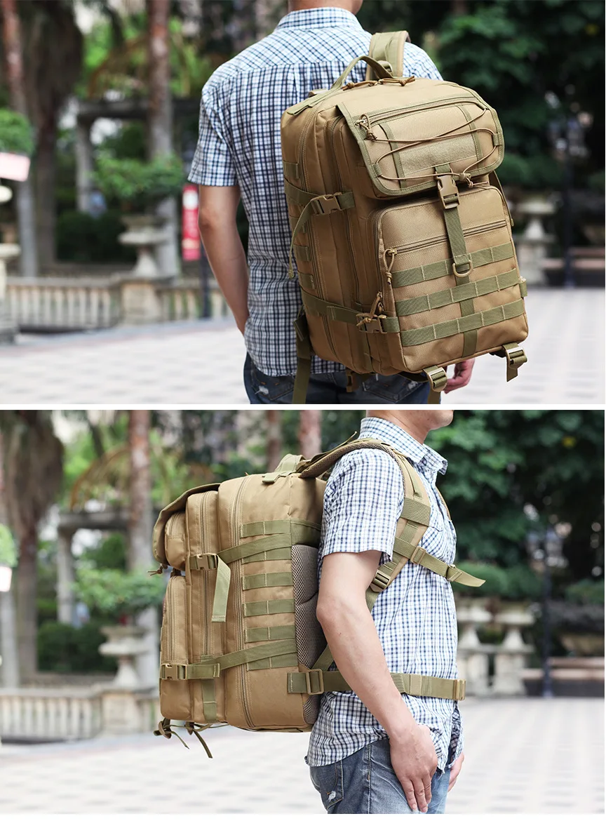 23595299673_1894092279 (1).jpg