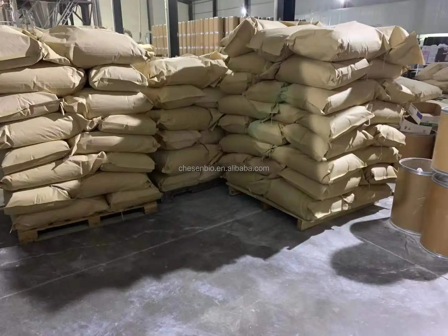 fungicide2021-416.jpg