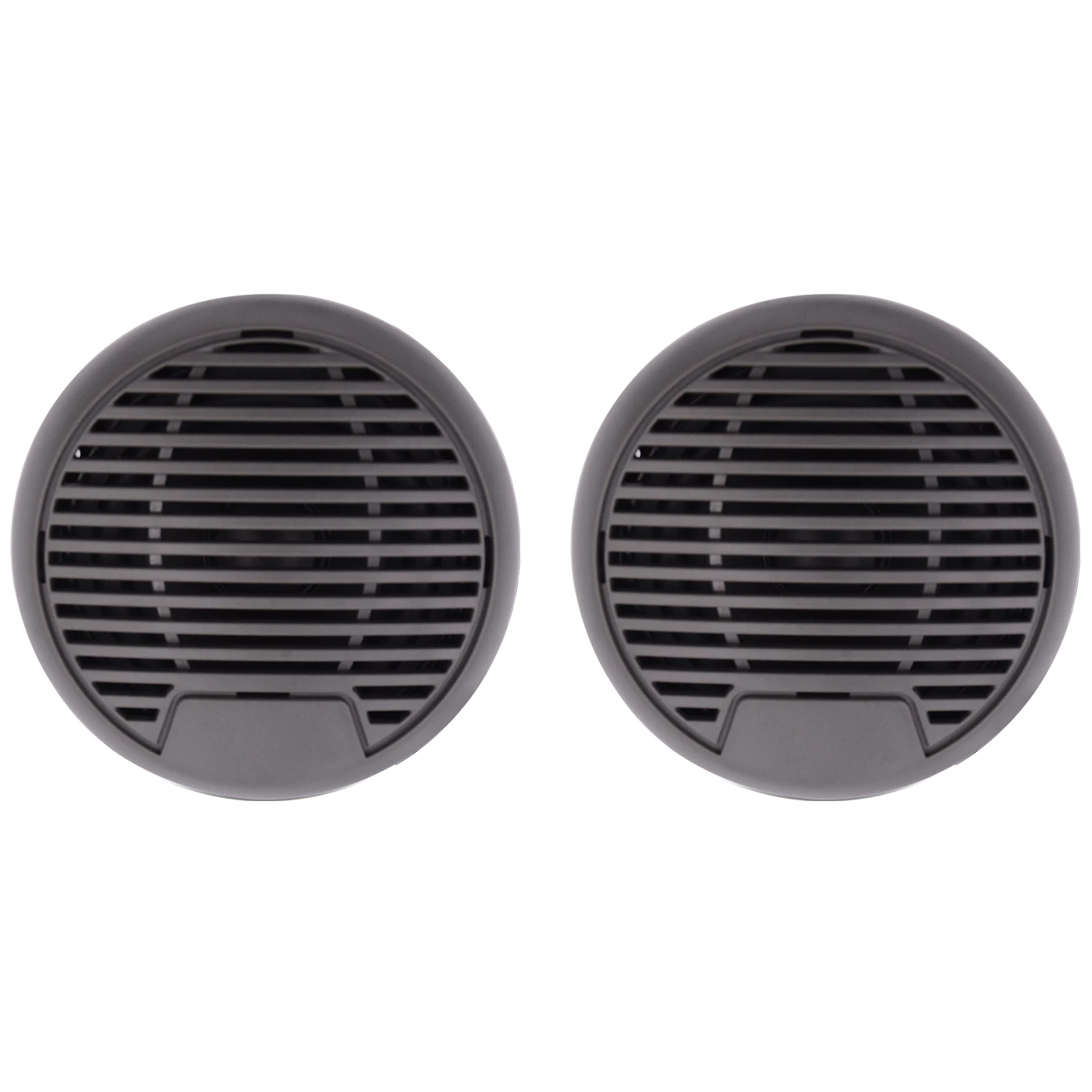 
Waterproof Stereo Marine audio system FM AM Radio MP3 3