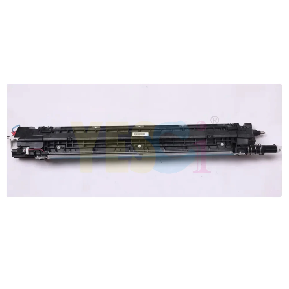 Yes-Coloful GPR32 NPG47 C-EXV30 Premium Color Drum Unit for Canon imageRUNNER ADVANCE C7055 C7065 C9065 C9075 C9270 C9280