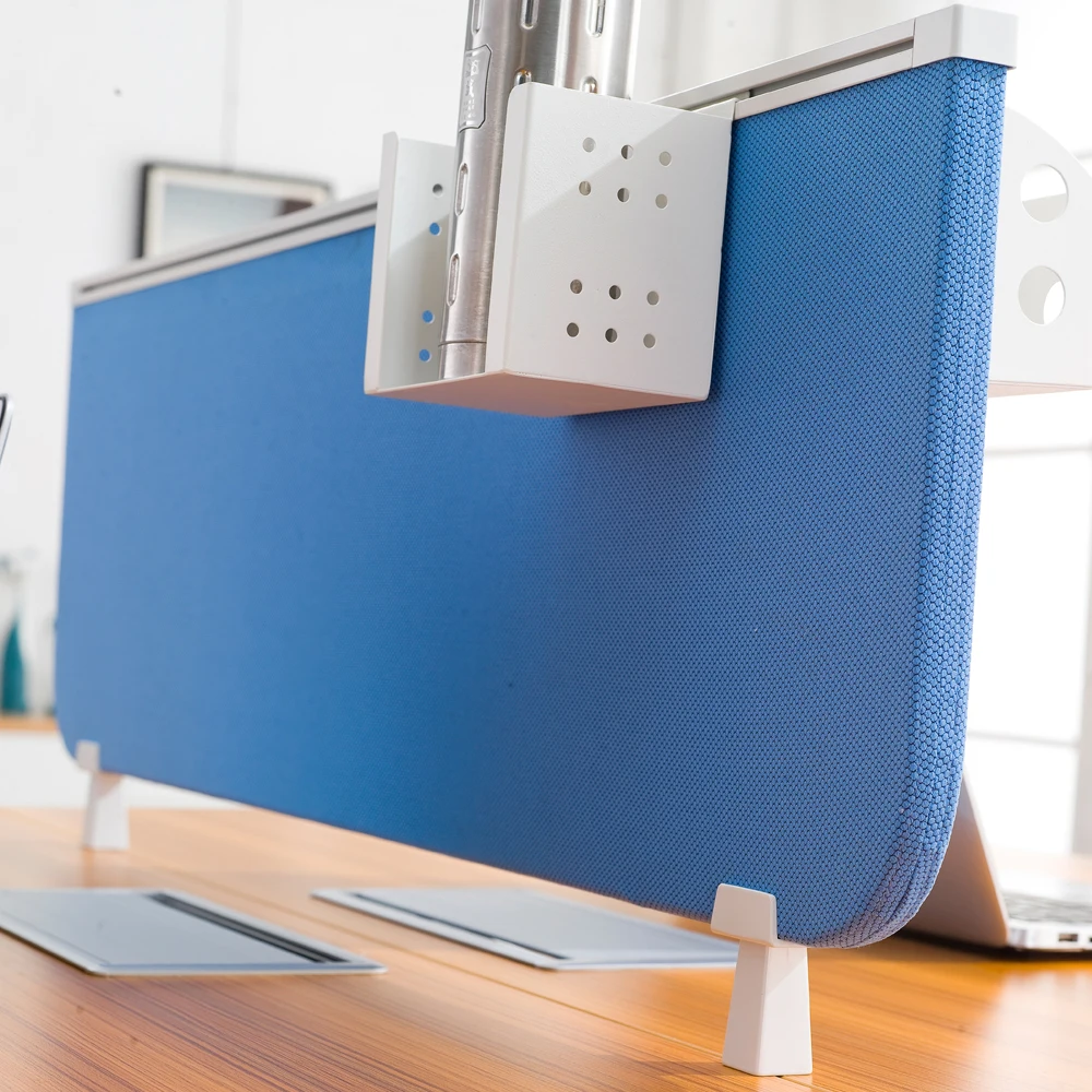 Greatway modular office cubicle workstation fabric divider