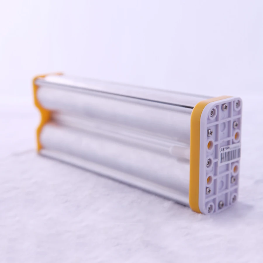 
1L,2L Tower PSA zeolite molecular sieve oxygen concentrator for custom 