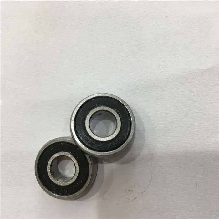 good price bearing 61901-2z/2rs/c3 deep groove ball bearings 6901RS