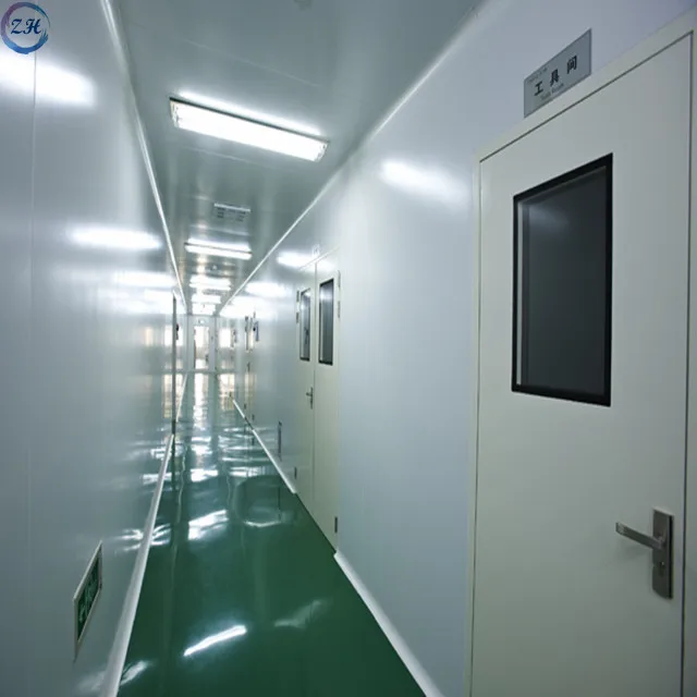 Factory Supply Food Additives hemicellulase enzyme hemicellulase