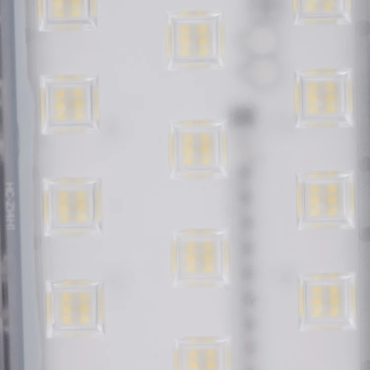 China Supply High Brightness Ip65 Outdoor Decorative Powerful 30 50 100 150 200 300 400 w led flood light