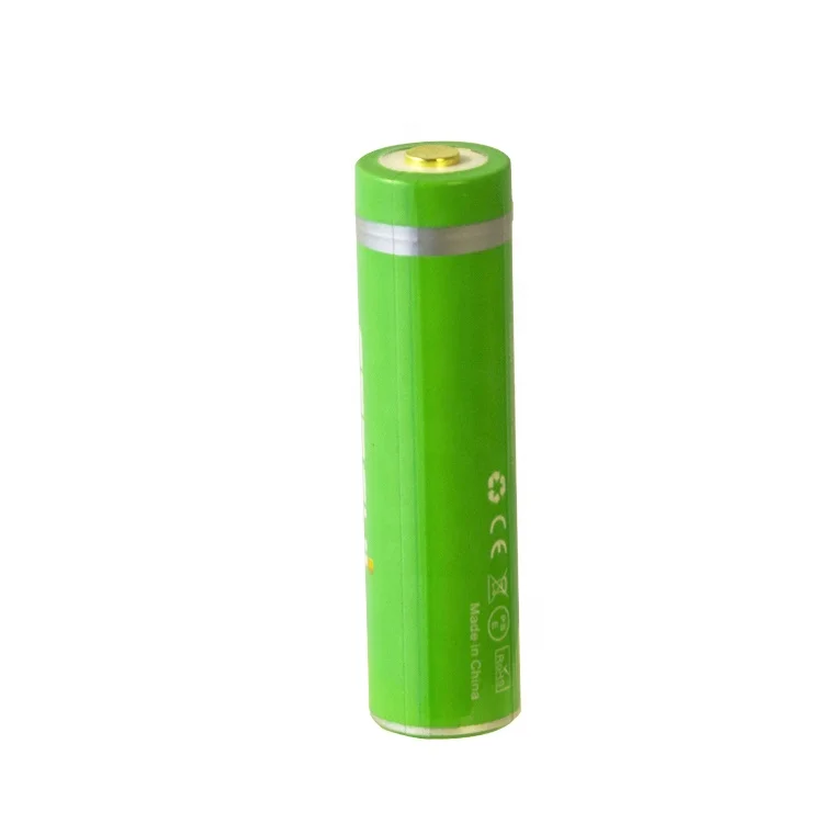  USB 18650 3 7 V 3000mAh литий-ионная аккумуляторная