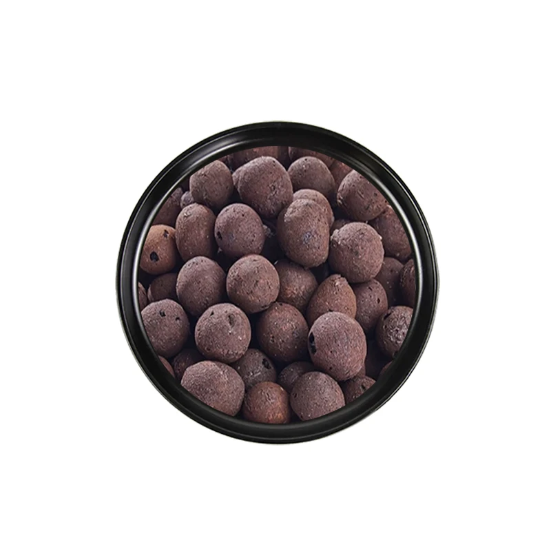 ceramsite precast wall panel