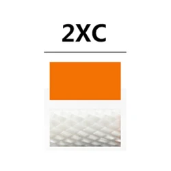 Salon Manicure Ceramic Nail Drill Bits Tool Cleaning Electric Nail File Bit Carbide Grinding Bits xxc