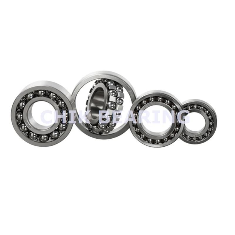 Self-aligning Ball Bearing 2311AKTN 2312AKTN 2313AKTN 2314AKTN 2315AKTN 2316AKTN 2317AKTN 2318AKTN