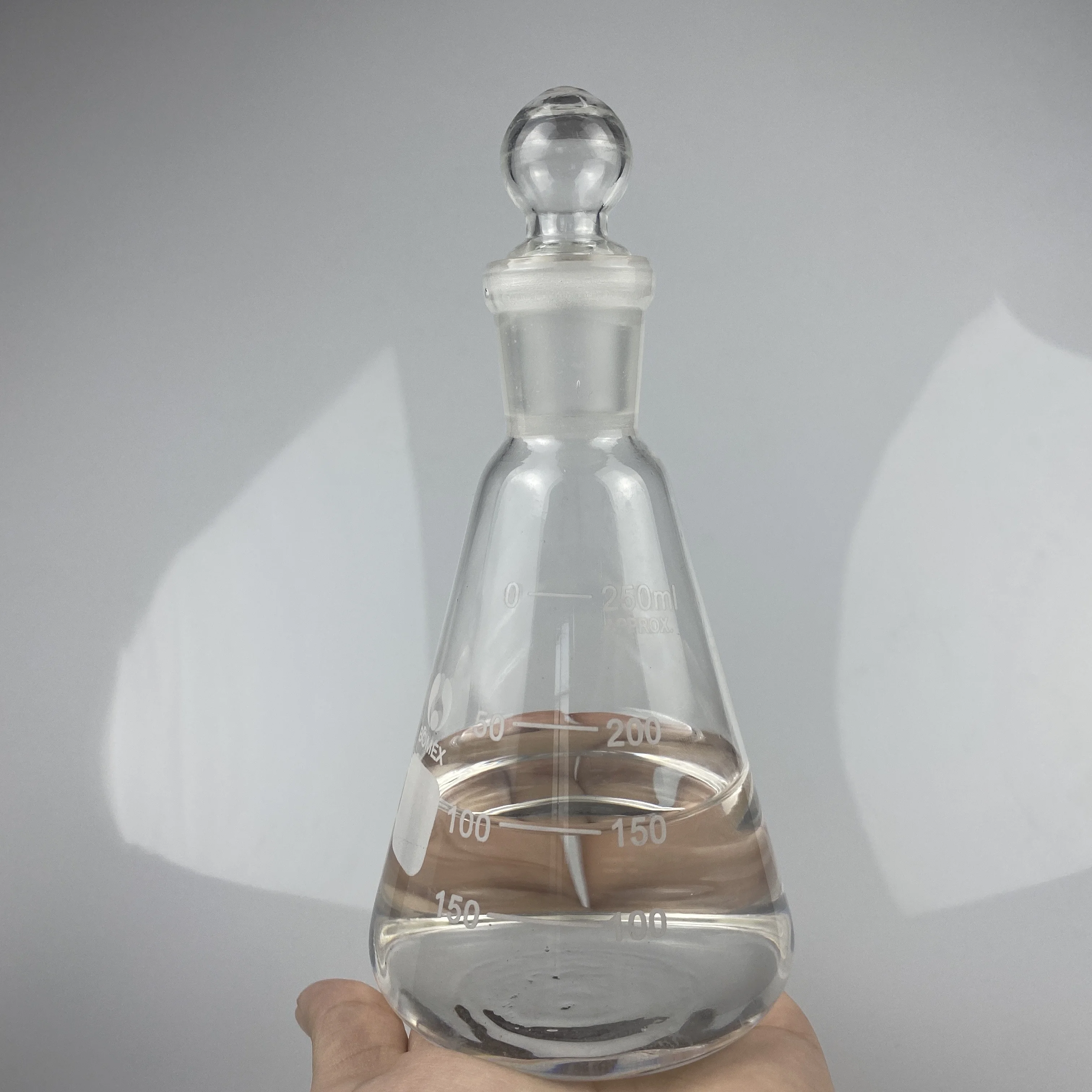 Высококачественный этилметансульфонат CAS 62-50-0 с быстрой