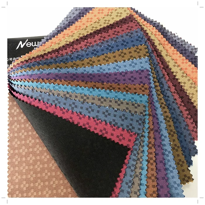 Африканский кашемир, дышащая ткань TR с хорошей устойчивостью, низкая цена, базовая 230 граммов tr, однотонная мужская подходящая ткань