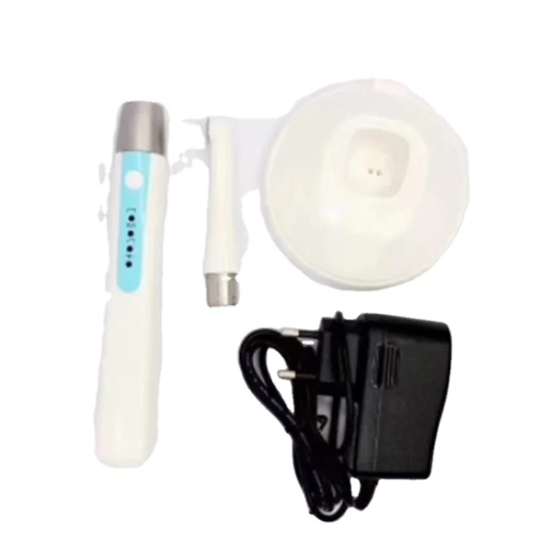 10 W 1 Sec Curing Light Light Curie LED Dental Lamp Laboratory Light Curing unit Factory direct sales high cost performance