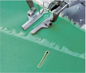 SIRUBA BH 9820 Sub Eye Machine Electronic Buttonhole Machine Servo Motor Phoenix Eye Machine Price