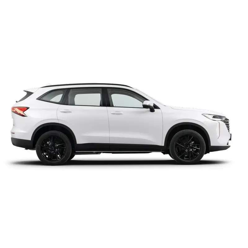 2024 GWM HAVAL H6 SUV FWD бензиновый 1 5 T 184PS L4 R19 135 кВт/275 нм двухприводный Pro LHD Новый Подержанный автомобиль для продажи