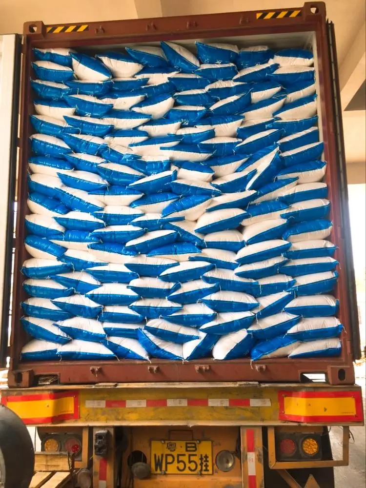 Bravo washing powder sell in africa