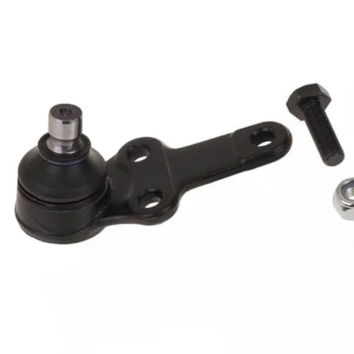 Sources China Lower Ball Joint FOR FORD FIESTA III FOR FORD FIESTA 1015262 1047797 1030025