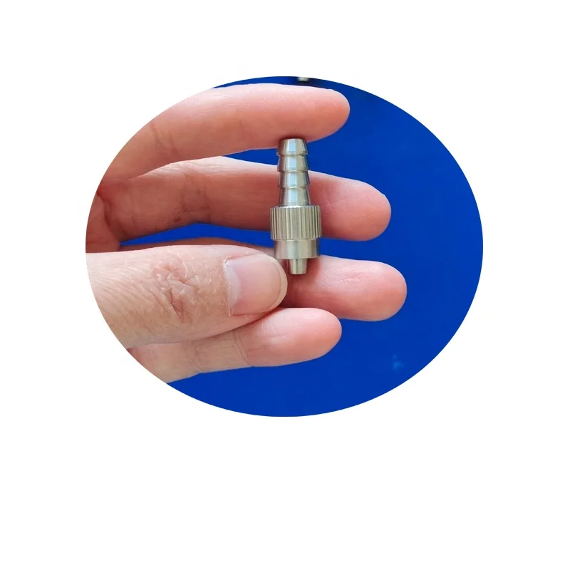 medical laparoscopic hand instruments component