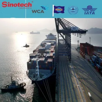 Airfreight Guangzhou Shenzhen Shanghai Yiwu freight forwarder china to usa/Australia/Malaysia/Saudi Arabia/Netherlands