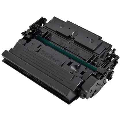 Совместимый тонер-картридж Canon T06 3526C001AA для принтера RUNNER 1643i 1643P + 1643iF