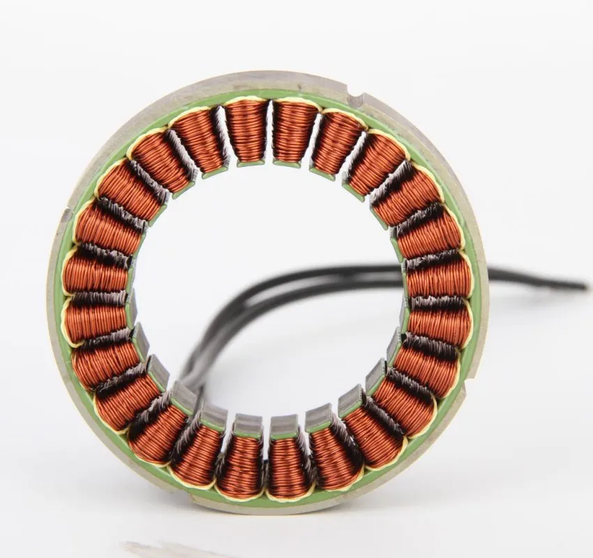 CM tmotor ri70 24v low rpm brushless dc electric custom robot axis motor for robot price