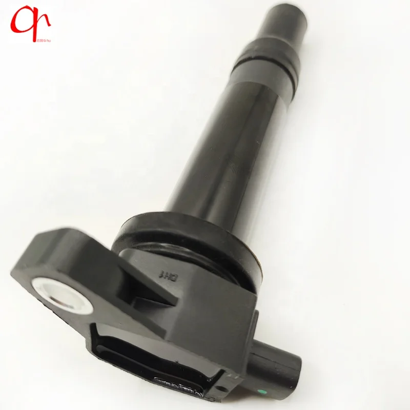 High Quality Ignition Coil 27301-26640 2730126640 27301 26640 FOR Hyundai Kia Honda Nissan  Ignition Coil