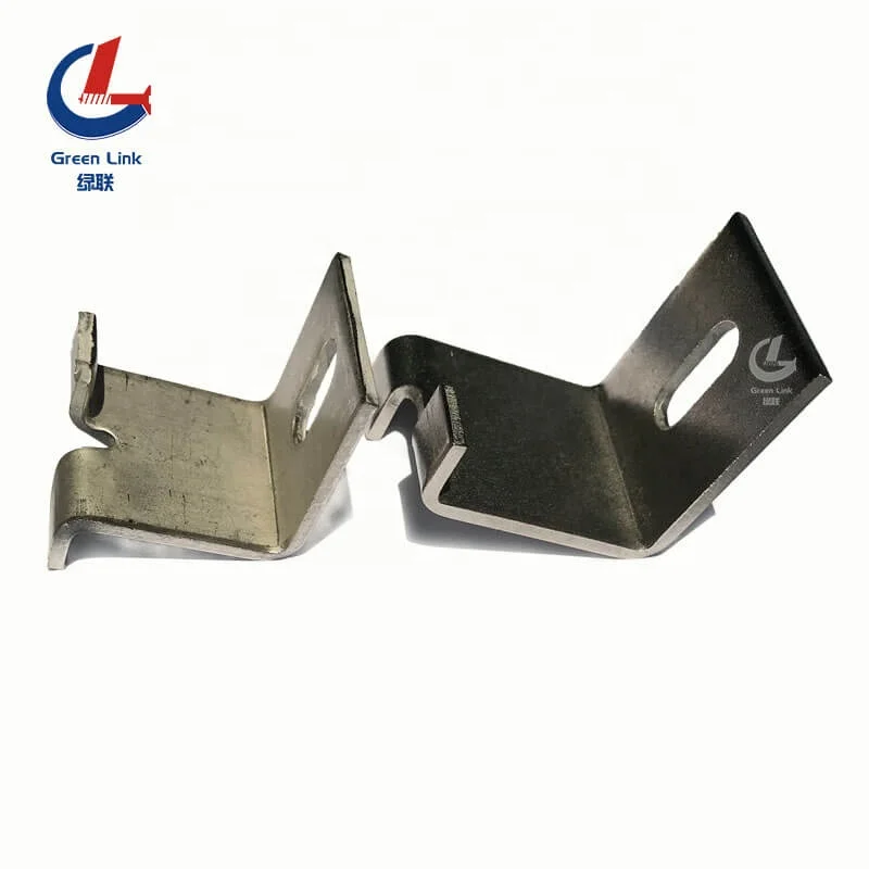 Stainless Steel Up Down Marble Angle Ss201 Ss304 Ss316 Up And Down Marble Angle Fixing