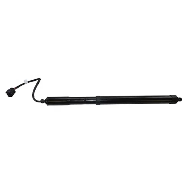 LR058306 Electric Tail Gate Lift Auto Tailgate Power Liftgate For VOGUE 2013-2017(lower tailgate)