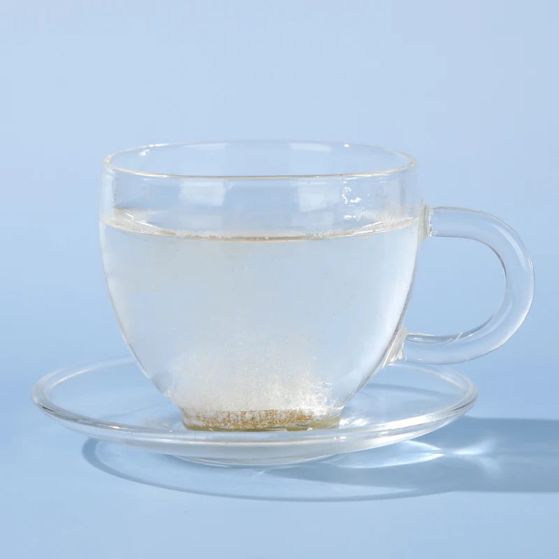 Top selling products 2023 best joint support supplement uric acid control pain relief dietary supplements tablets